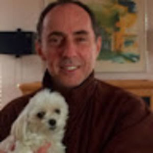 Meet your Posher, Stuart